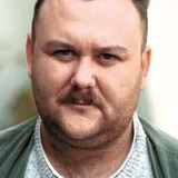 Andrzej Pośniak — Zenek