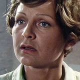 Astrid Boner — Geschäftsfrau