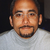 Richard Biggs — Brian Jones