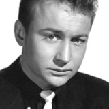 Nick Adams — Chick