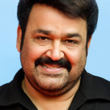 Mohanlal — Georgekutty