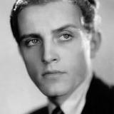 Phillips Holmes — Ernest Heron