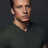 Tim Dowler-Coltman — Red