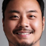김태준 — Team leader