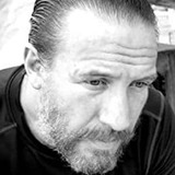 Ed Heavey — Police Officer (uncredited)