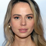 Irina Bezryadnova