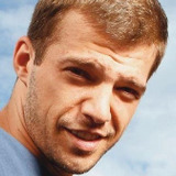 Cătălin Paraschiv — Skeet