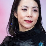 Hiroko Yashiki — Teacher