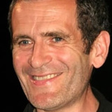 Antoine Chappey — Christophe