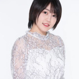 Seena Hoshiki — Culture Festival Committee Member / Music Shop Clerk / Student (voice)
