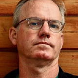 Jay Scully — Deputy Skadden