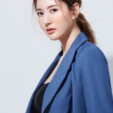 Guo Zhiyan — Spider spirit