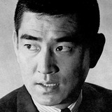Кэн Такакура — Ushioda
