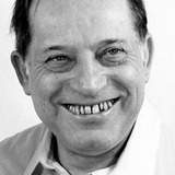 Поль Пребуа — The mute