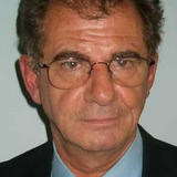 Florin Zamfirescu — Take Criveanu