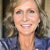 Patty Mattson — Miss Anthrope / Harold's Mom (voice)