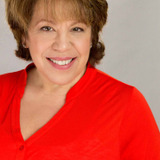 Bonnie Rose — Dining Hall Employee