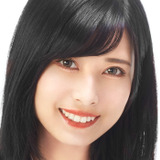 Томоми Дженна Суми — Shiraishi An (voice)