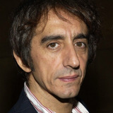 Sergio Rubini — Stefano Bemberg