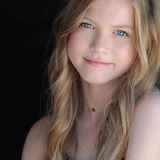 Seneca Paliotta — Bianca