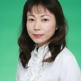 Maki Izawa — (voice)