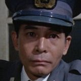 堤康久 — General's Aide #2