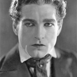 Cullen Landis — Young Man in Restaurant (uncredited)