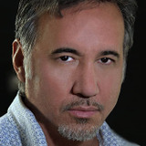 Sean Stanek — Hot Rodder