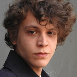 Oriol Cervera — Joan