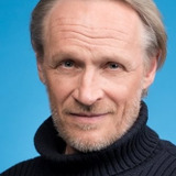 Antti Virmavirta — Päivystäjä