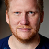 Simon Nock — Musician