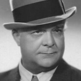 Josef Vošalík