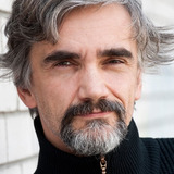 Martin Myšička — Černý princ