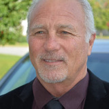 Bryan Renfro — Night Watchman