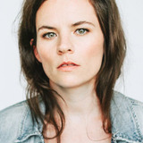 Charli Arcouette-Martineau — Roxanne - ado enceinte