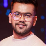 Soorya Dayaruwan