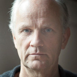Justus Carrière
