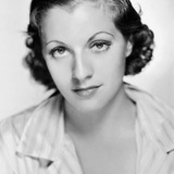 Martha Sleeper — Eleanor Stafford