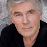 Tom Tammi — Jeffrey Immelt