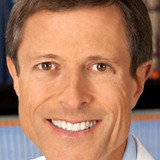 Neal Barnard — Self