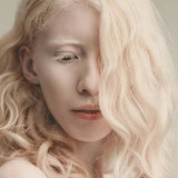 Ruby Vizcarra — Intruso 3