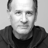 Рэнди Ковиц — Officer at Police Dock