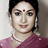 Savitri — Radha