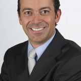 Sergio Jurado — Miguel