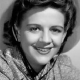 Marilyn Hare — Mary Lou