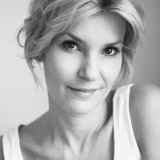 Джо Бобин — Rose