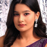 Yuvina Parthavi — Swetha