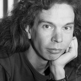 Lyle Mays — Himself