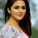Ragini Nandwani — Jessy