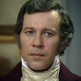 John Carson — Tim Ford